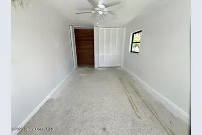 1720 Richardson Road, Merritt Island, FL 32952 - Photo 66