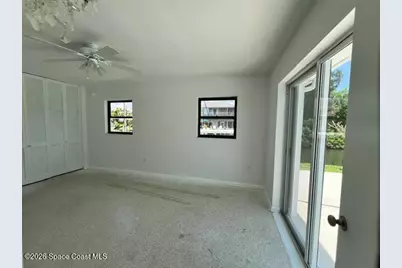 1720 Richardson Road, Merritt Island, FL 32952 - Photo 64