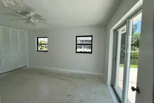 1720 Richardson Rd, Merritt Island, FL 32952 - Photo 64