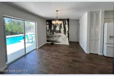 1720 Richardson Road, Merritt Island, FL 32952 - Photo 50
