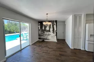 1720 Richardson Rd, Merritt Island, FL 32952 - Photo 50