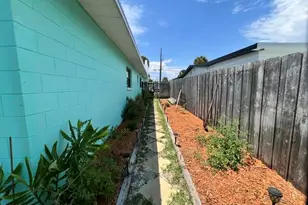 1720 Richardson Rd, Merritt Island, FL 32952 - Photo 46
