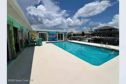 1720 Richardson Road, Merritt Island, FL 32952 - Photo 40