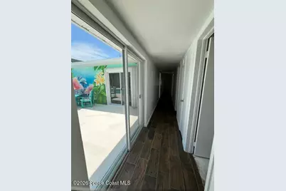 1720 Richardson Road, Merritt Island, FL 32952 - Photo 60