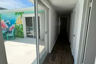 1720 Richardson Rd, Merritt Island, FL 32952 - Photo 60