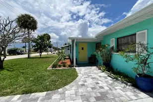 1720 Richardson Rd, Merritt Island, FL 32952 - Photo 76