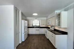 1720 Richardson Rd, Merritt Island, FL 32952 - Photo 50