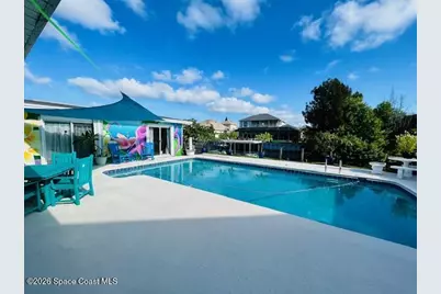 1720 Richardson Road, Merritt Island, FL 32952 - Photo 20