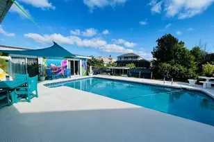 1720 Richardson Rd, Merritt Island, FL 32952 - Photo 20