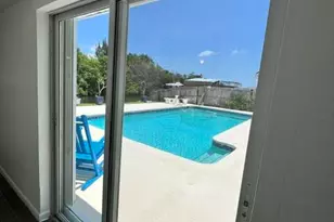 1720 Richardson Rd, Merritt Island, FL 32952 - Photo 60