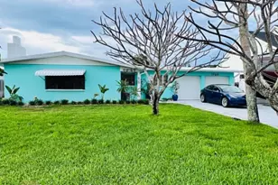 1720 Richardson Rd, Merritt Island, FL 32952 - Photo 1