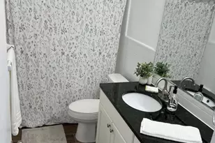1720 Richardson Rd, Merritt Island, FL 32952 - Photo 12