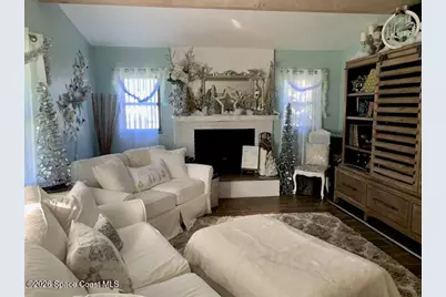 1720 Richardson Road, Merritt Island, FL 32952 - Photo 26