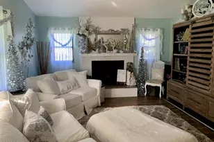 1720 Richardson Rd, Merritt Island, FL 32952 - Photo 26