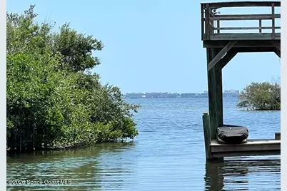 1720 Richardson Road, Merritt Island, FL 32952 - Photo 44