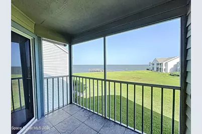 7040 N Highway 1 #205, Cocoa, FL 32927 - Photo 16