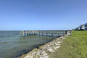 7040 N Hwy 1, Cocoa, FL 32927 - Photo 1