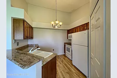 7040 N Highway 1 #205, Cocoa, FL 32927 - Photo 8