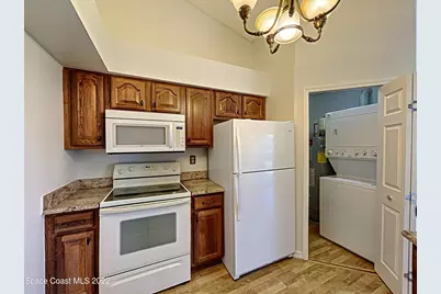 7040 N Highway 1 #205, Cocoa, FL 32927 - Photo 14