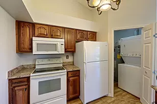 7040 N Hwy 1, Cocoa, FL 32927 - Photo 14
