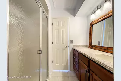 7040 N Highway 1 #205, Cocoa, FL 32927 - Photo 20