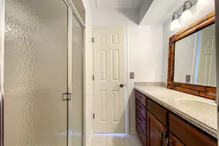 7040 N Hwy 1, Cocoa, FL 32927 - Photo 20