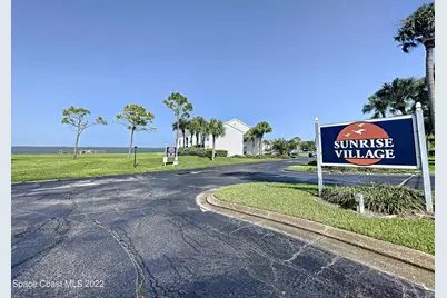 7040 N Highway 1 #205, Cocoa, FL 32927 - Photo 24