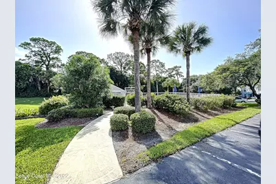 7040 N Highway 1 #205, Cocoa, FL 32927 - Photo 26