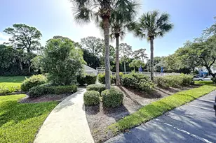 7040 N Hwy 1, Cocoa, FL 32927 - Photo 26