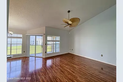 7040 N Highway 1 #205, Cocoa, FL 32927 - Photo 10