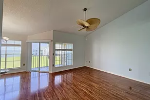 7040 N Hwy 1, Cocoa, FL 32927 - Photo 10