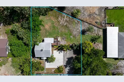 1425 E Crisafulli Road, Merritt Island, FL 32953 - Photo 22