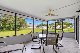 1198 Kevitt Ct SE, Palm Bay, FL 32909 - Photo 14