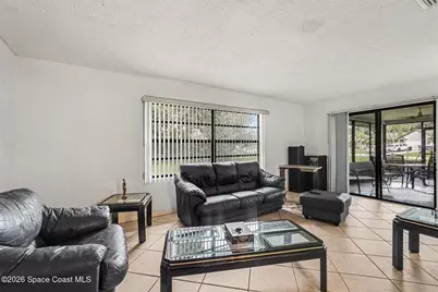 1198 Kevitt Court SE, Palm Bay, FL 32909 - Photo 6