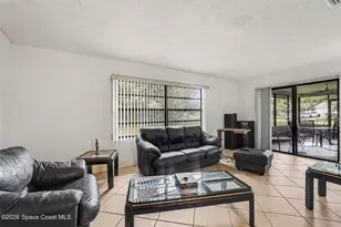 1198 Kevitt Ct SE, Palm Bay, FL 32909 - Photo 6