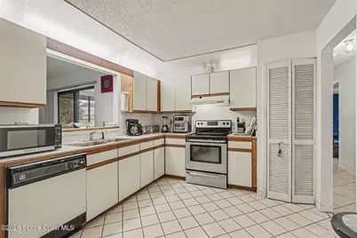 1198 Kevitt Court SE, Palm Bay, FL 32909 - Photo 8
