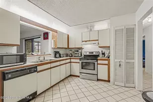 1198 Kevitt Ct SE, Palm Bay, FL 32909 - Photo 8