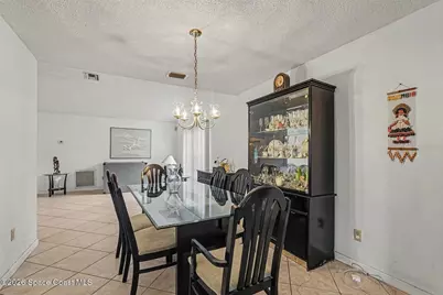 1198 Kevitt Court SE, Palm Bay, FL 32909 - Photo 4