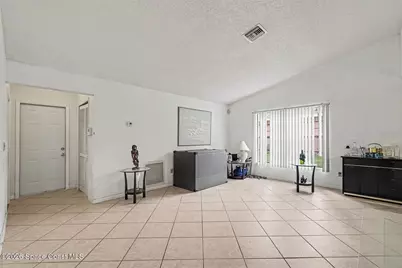 1198 Kevitt Court SE, Palm Bay, FL 32909 - Photo 2