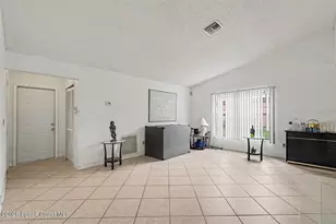 1198 Kevitt Ct SE, Palm Bay, FL 32909 - Photo 2