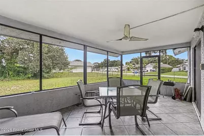 1198 Kevitt Court SE, Palm Bay, FL 32909 - Photo 14