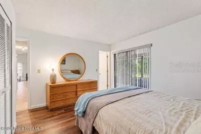 1198 Kevitt Court SE, Palm Bay, FL 32909 - Photo 10