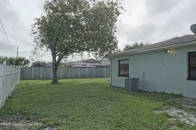 2153 Tappan Zee Lane NE, Palm Bay, FL 32905 - Photo 44