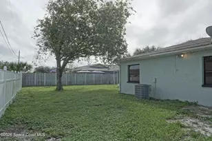 2153 Tappan Zee Ln NE, Palm Bay, FL 32905 - Photo 44