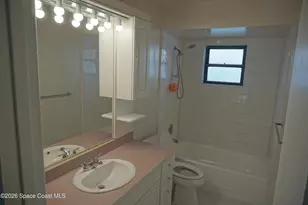 2153 Tappan Zee Ln NE, Palm Bay, FL 32905 - Photo 34