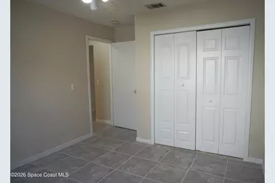 2153 Tappan Zee Lane NE, Palm Bay, FL 32905 - Photo 30