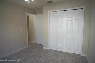2153 Tappan Zee Ln NE, Palm Bay, FL 32905 - Photo 30