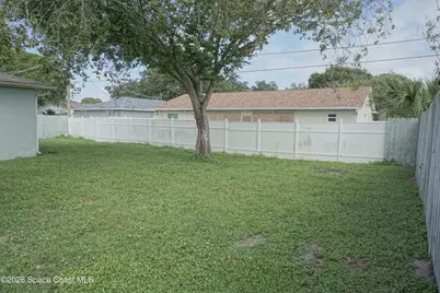 2153 Tappan Zee Lane NE, Palm Bay, FL 32905 - Photo 40
