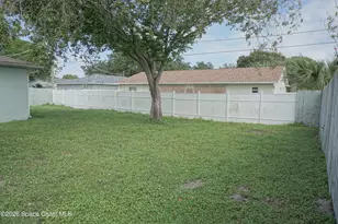 2153 Tappan Zee Ln NE, Palm Bay, FL 32905 - Photo 40