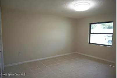 2153 Tappan Zee Lane NE, Palm Bay, FL 32905 - Photo 14